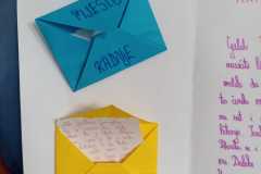 IMG-20250516-WA0038