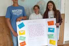 IMG-20250516-WA0040