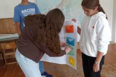IMG-20250516-WA0041