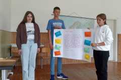 IMG-20250516-WA0043