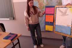 IMG-20250516-WA0044