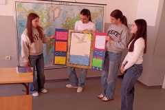 IMG-20250516-WA0045