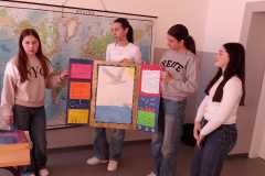 IMG-20250516-WA0046