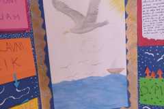 IMG-20250516-WA0049