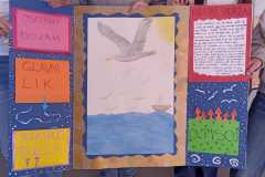IMG-20250516-WA0050