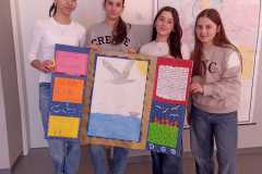 IMG-20250516-WA0052