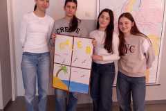 IMG-20250516-WA0053
