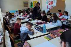 IMG-20240124-WA0004