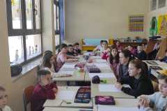 IMG-20240124-WA0005