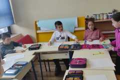 IMG-20240124-WA0006