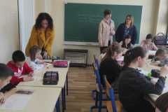 IMG-20240124-WA0007