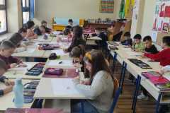 IMG-20240124-WA0008