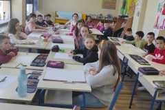 IMG-20240124-WA0009