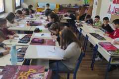 IMG-20240124-WA0011