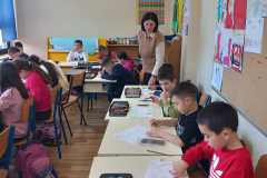 IMG-20240124-WA0012