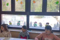 IMG-20240124-WA0013