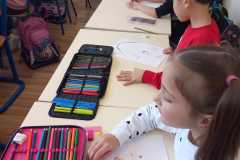 IMG-20240124-WA0014