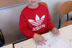 IMG-20240124-WA0015