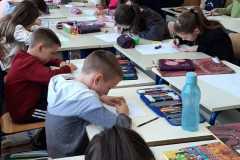 IMG-20240124-WA0016