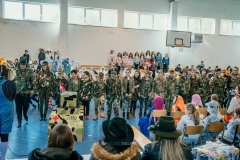 53040335_2177128865680741_254862809588826112_n