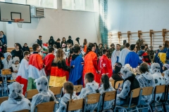 53150371_2177125565681071_209098107688845312_n