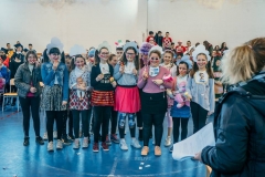 53233330_2177124795681148_181466315330945024_n