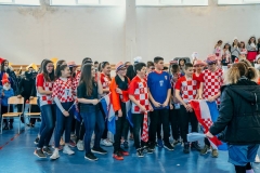 53373593_2177127002347594_1052709927497236480_n