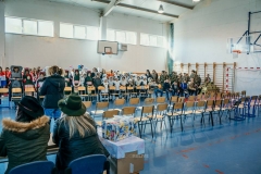 53442007_2177124455681182_7897593440207110144_n