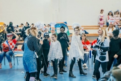 53055761_2177128179014143_8727392666666401792_n