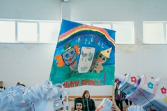 53111071_2177124209014540_4632873925322211328_n