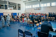 53285606_2177124492347845_8668135466739957760_n