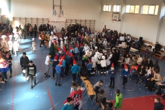 699B1CD0-4058-4AE5-9F79-447A5749725E