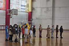 WhatsApp-Image-2026-02-17-at-17.15.33