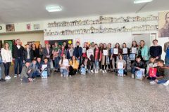 279365108_655758118856875_485873960349048648_n-750x460