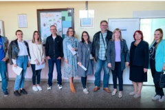 Screenshot_20220430_135602