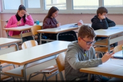 Screenshot_20220430_135622