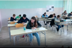 Screenshot_20220430_135637