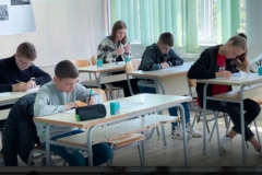 Screenshot_20220430_135648