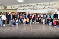 Screenshot_20220430_135701