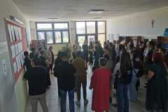 IMG-20240412-WA0042
