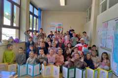 IMG-20251027-WA0004