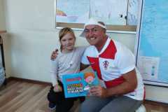 IMG-20251027-WA0005