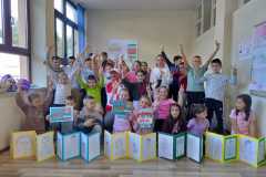 IMG-20251027-WA0006