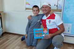 IMG-20251027-WA0008