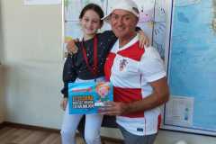 IMG-20251027-WA0009