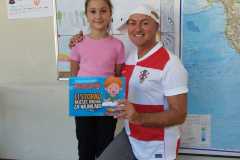IMG-20251027-WA0011