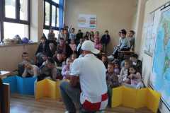 IMG-20251027-WA0012