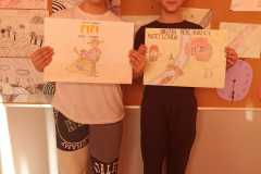 IMG-20231115-WA0019