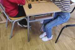 IMG-20240126-WA0007