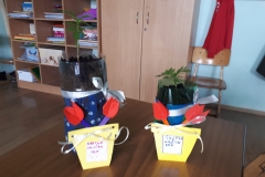 6b7dd59f-e868-436b-a129-9ebd47fb5f14